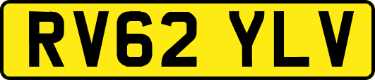 RV62YLV