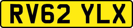 RV62YLX
