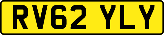 RV62YLY