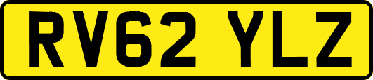 RV62YLZ