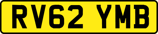 RV62YMB