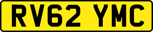 RV62YMC