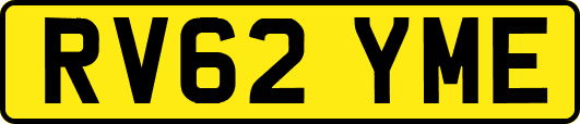 RV62YME