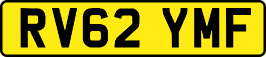 RV62YMF