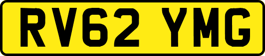 RV62YMG