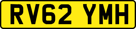 RV62YMH