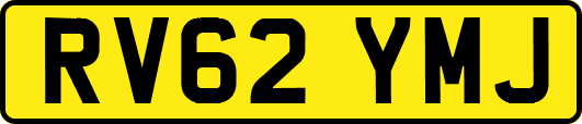 RV62YMJ