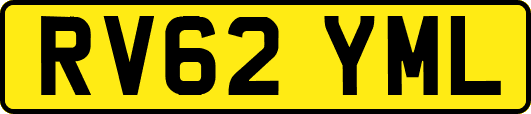 RV62YML