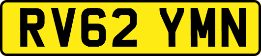 RV62YMN