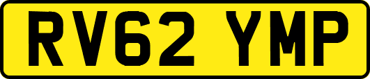 RV62YMP
