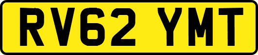 RV62YMT