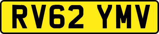 RV62YMV