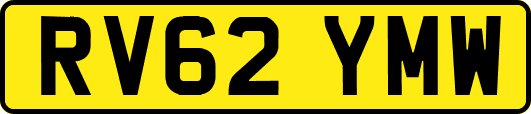 RV62YMW