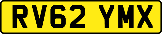 RV62YMX