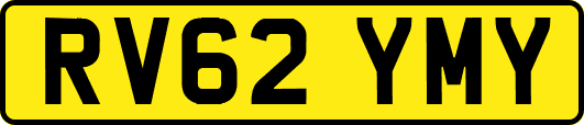 RV62YMY