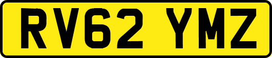 RV62YMZ