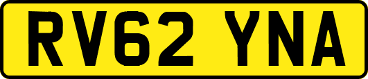 RV62YNA