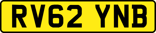 RV62YNB