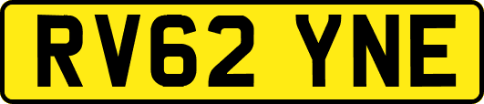 RV62YNE