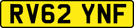 RV62YNF