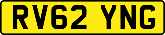 RV62YNG