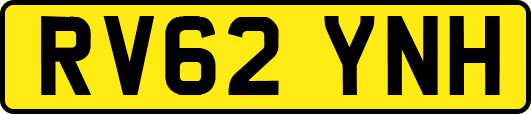 RV62YNH