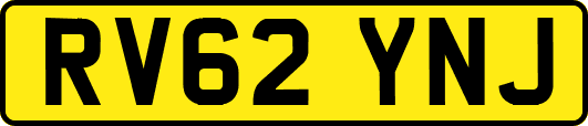 RV62YNJ