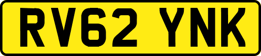 RV62YNK