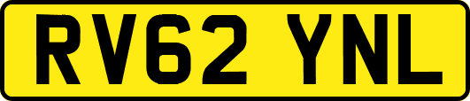 RV62YNL