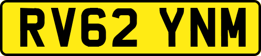 RV62YNM