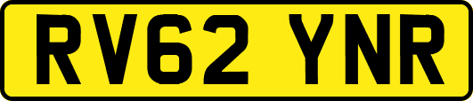 RV62YNR