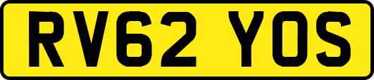 RV62YOS
