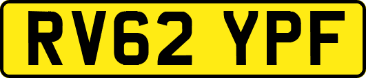 RV62YPF