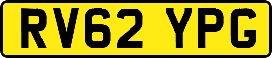 RV62YPG