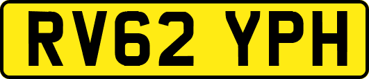 RV62YPH