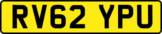 RV62YPU