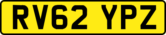 RV62YPZ