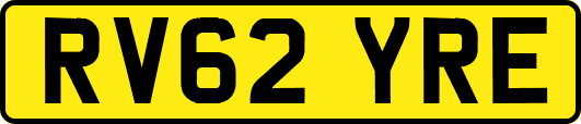 RV62YRE