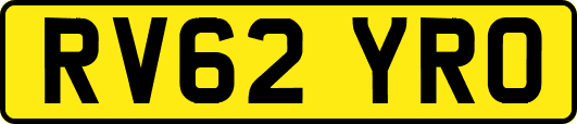 RV62YRO