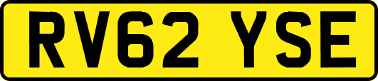 RV62YSE