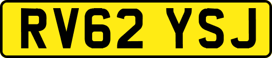 RV62YSJ