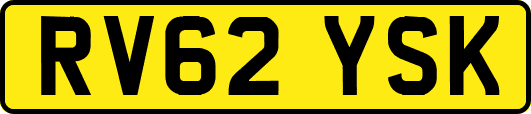 RV62YSK