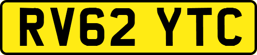 RV62YTC