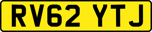 RV62YTJ