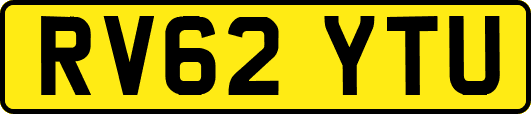 RV62YTU