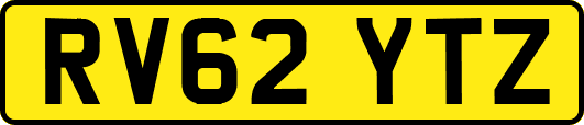 RV62YTZ