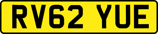 RV62YUE