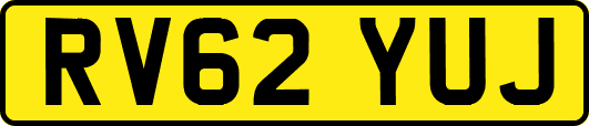 RV62YUJ