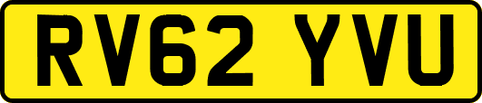 RV62YVU