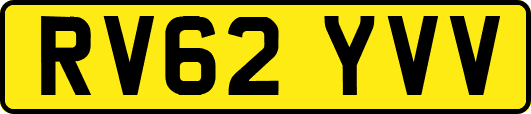 RV62YVV
